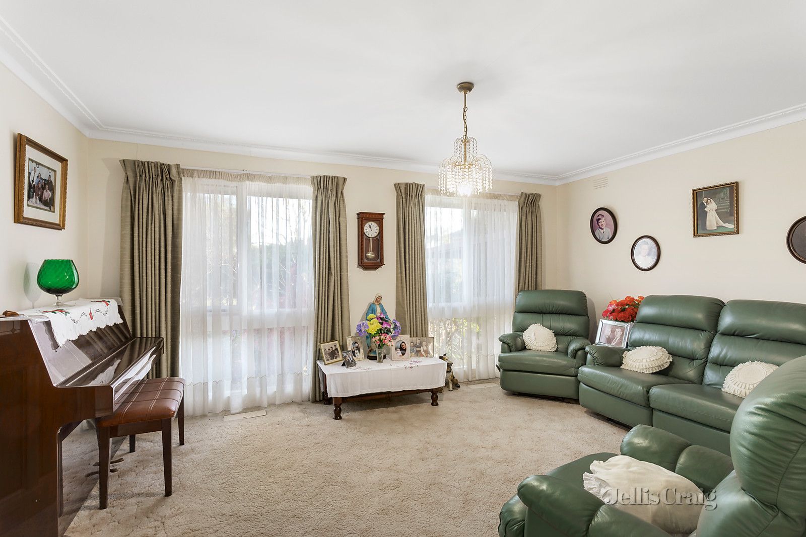 1 Coventry Street, Burwood East VIC 3151, Image 1