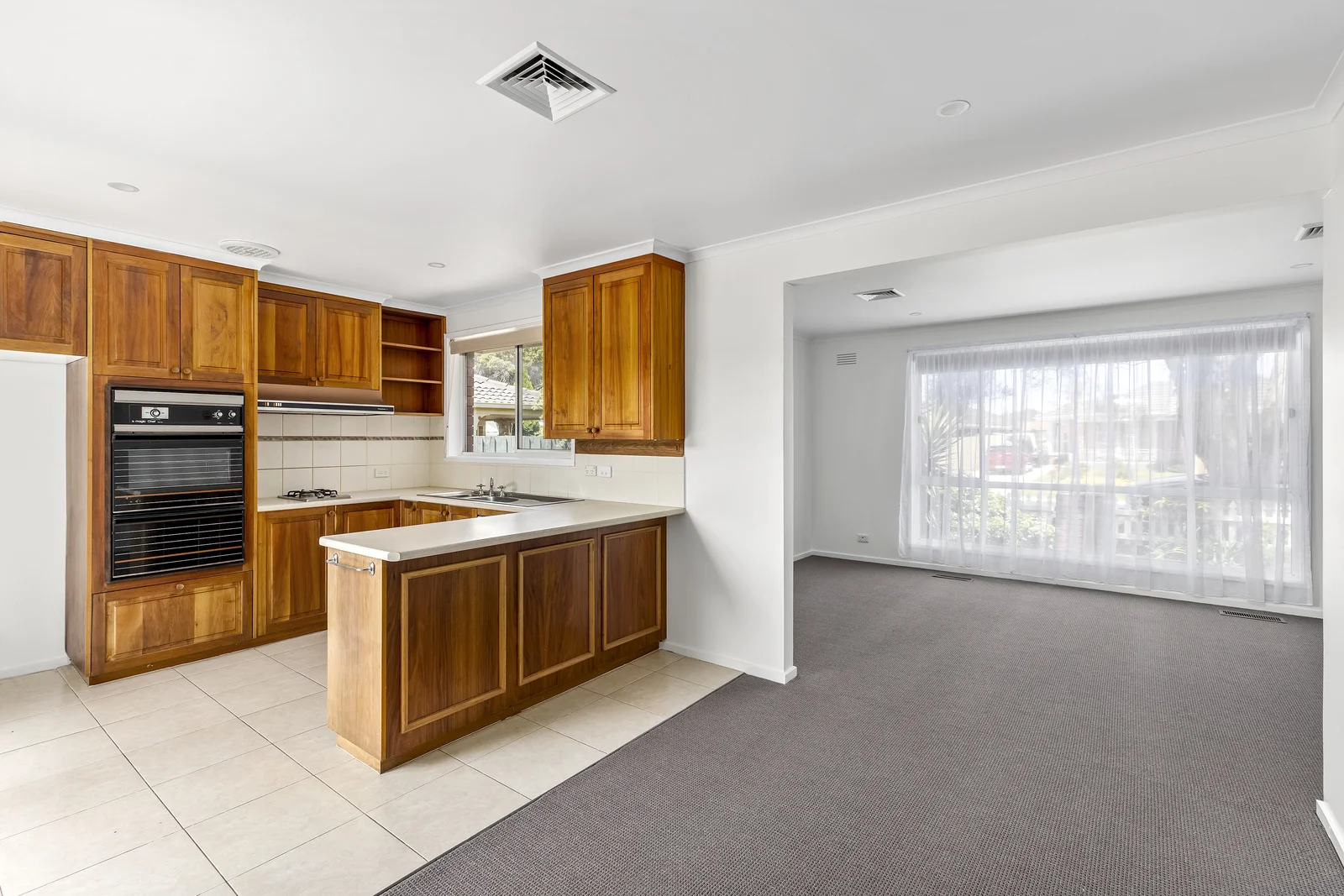 Additional image 2 of 6/41 Rugby Street, Belmont VIC 3216