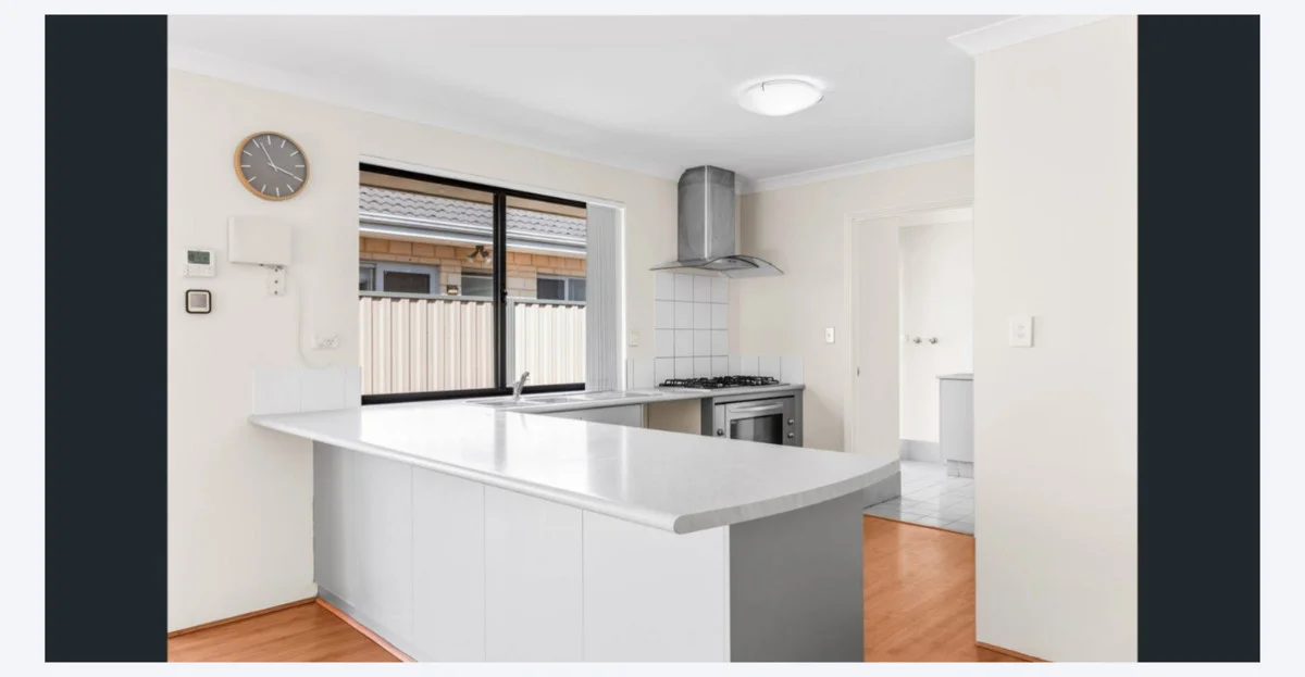 Additional image 6 of 26 Tulip Way, East Cannington WA 6107