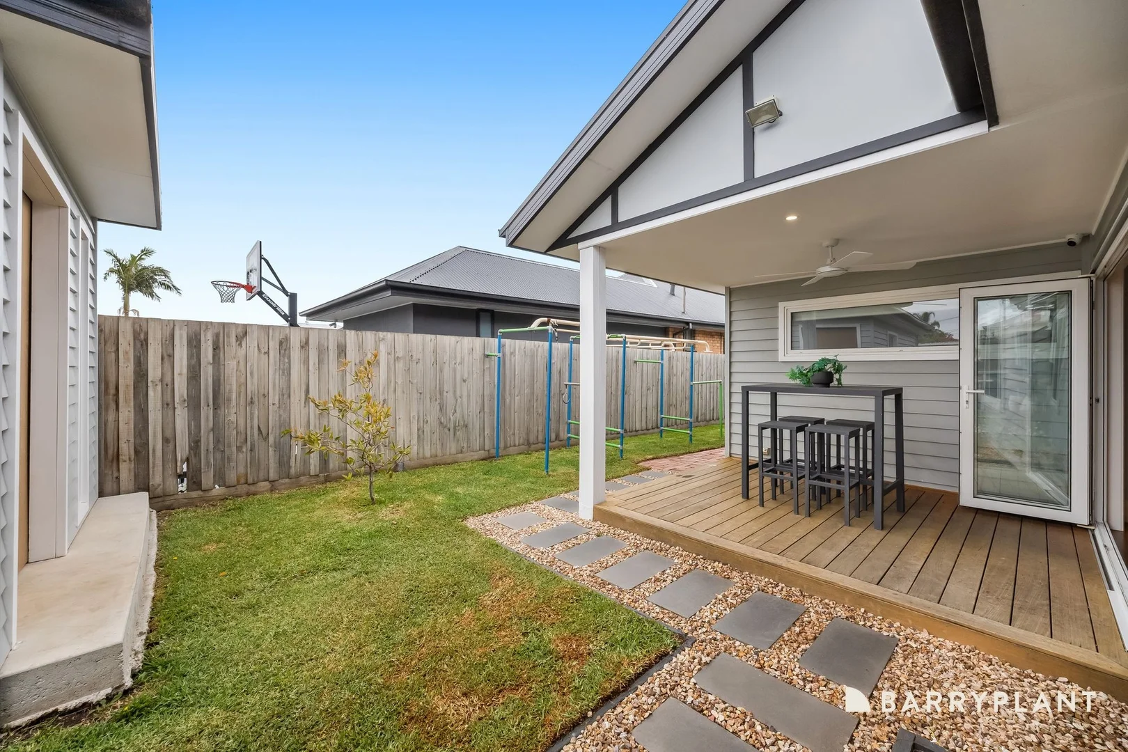 Additional image 21 of 26 Cranbrook Street, Yarraville VIC 3013