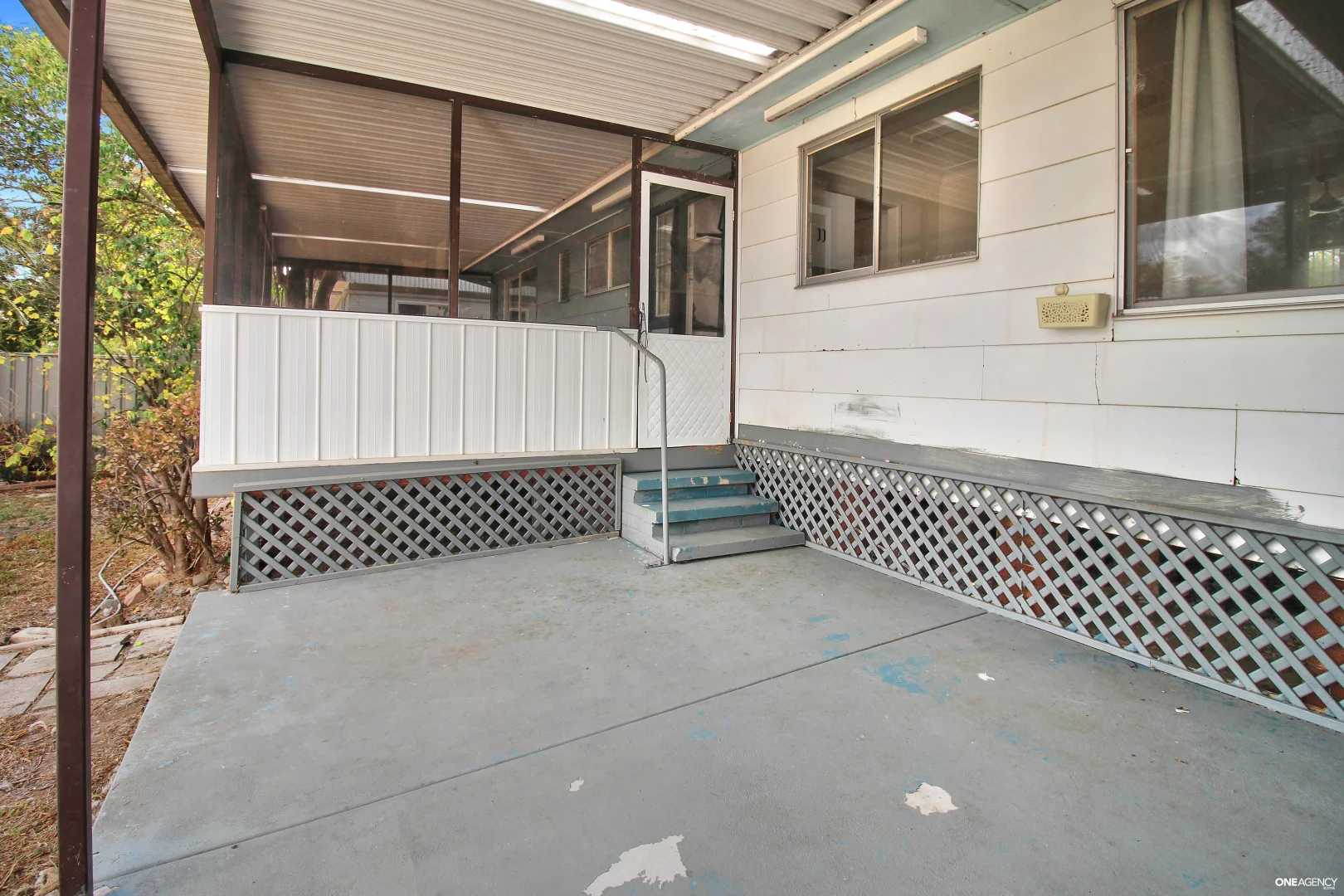 Additional image 14 of 29 Barton Street, Scone NSW 2337