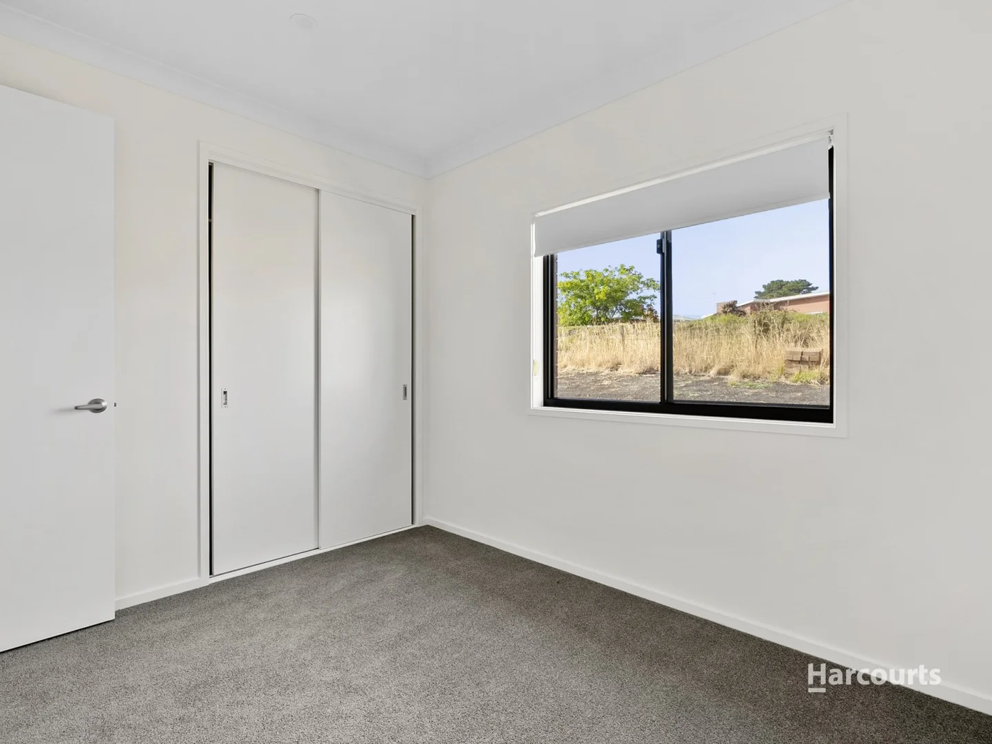 Additional image 10 of 63 Federation Drive, Sorell TAS 7172