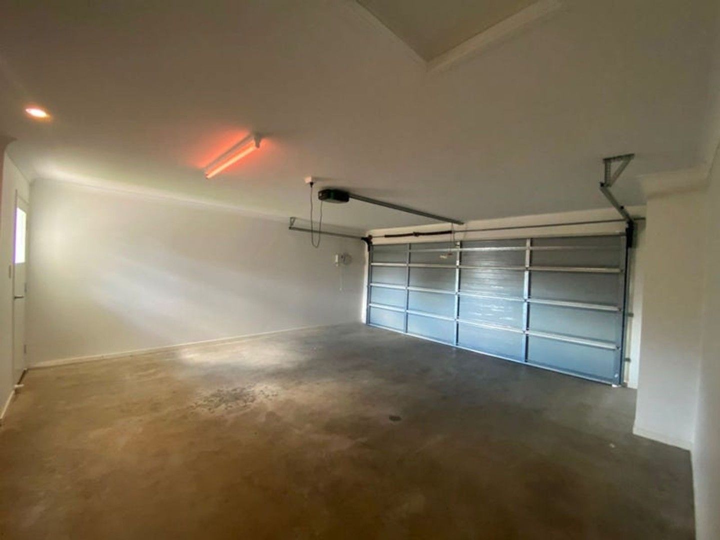 3 bedrooms House in 44 Ellem Drive CHINCHILLA QLD, 4413