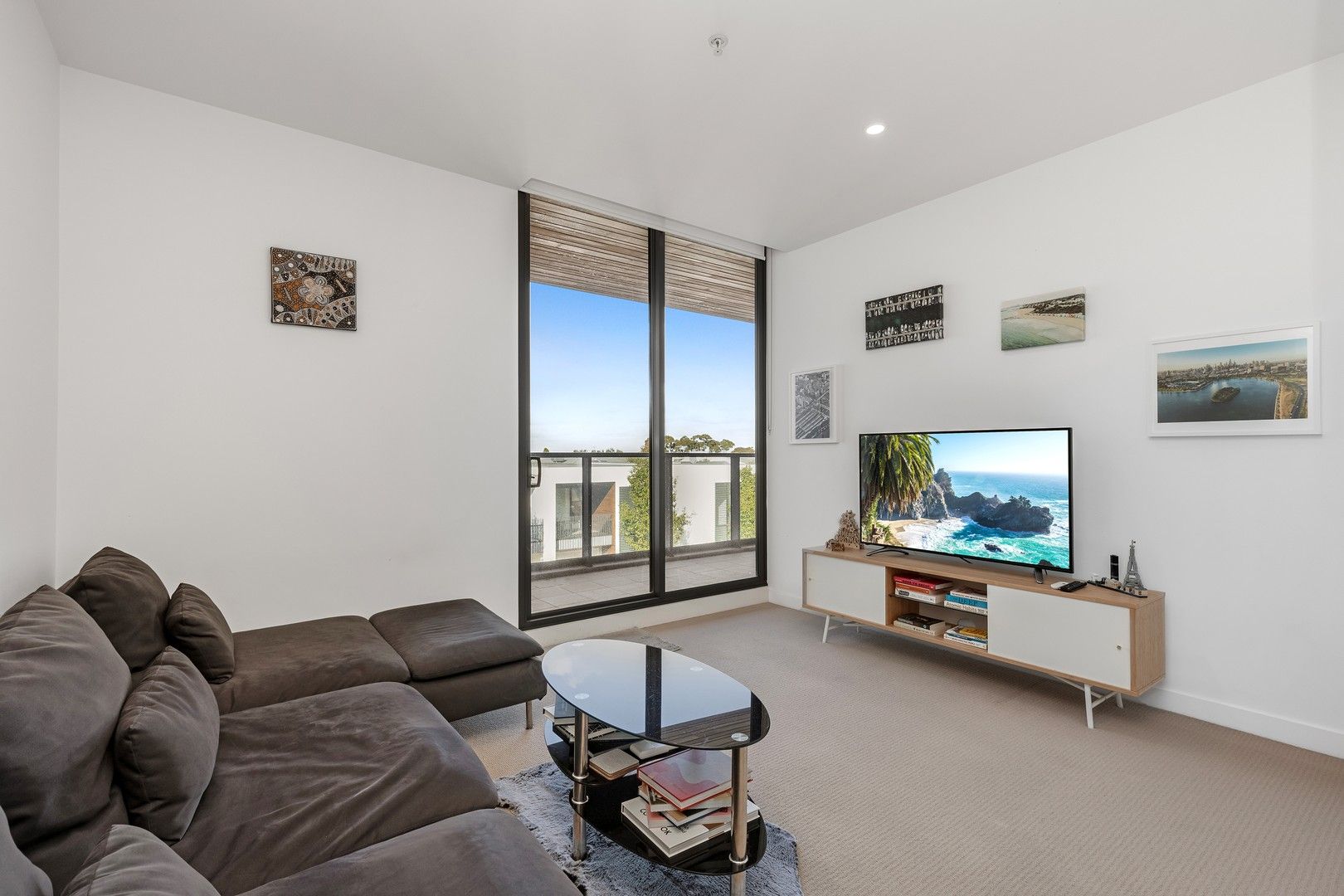 202/2 Clarkson Court, Clayton VIC 3168, Image 0