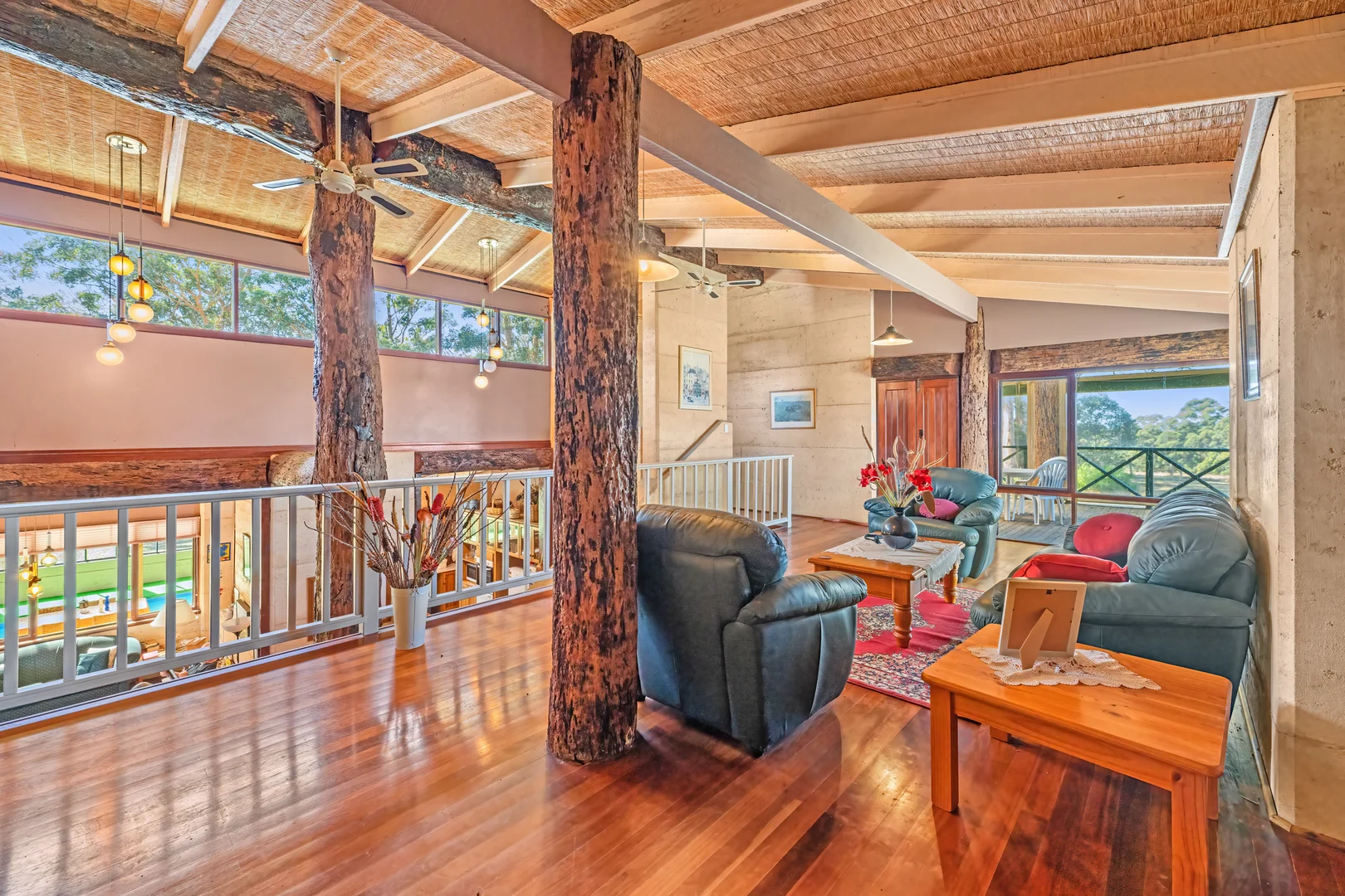 Additional image 10 of 1088 Tindale Road, Kentdale WA 6333