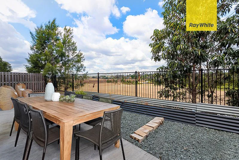 Additional image 11 of 54 South Quarter Drive, Loganlea QLD 4131