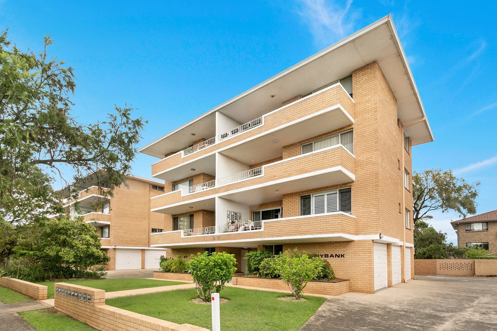 17/27 Judd Street, Cronulla NSW 2230, Image 0