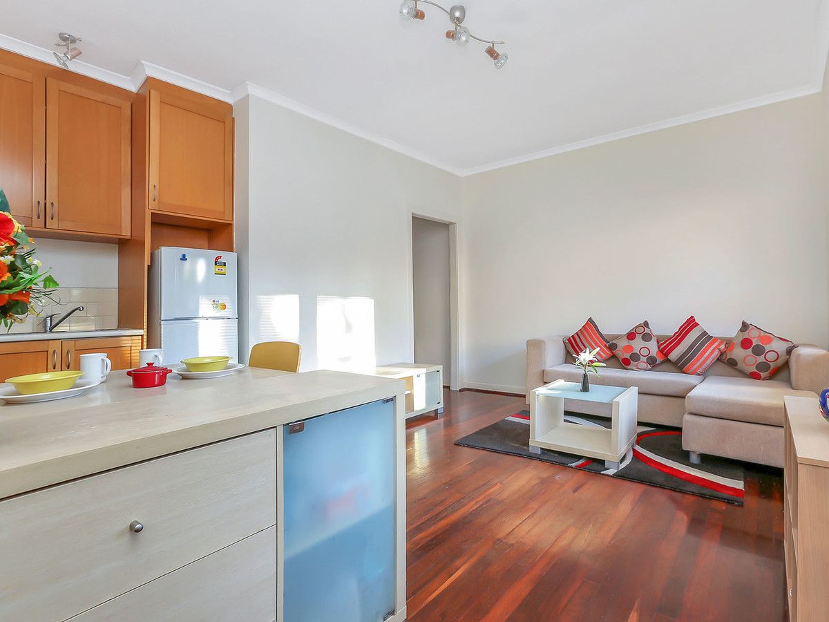 7/45 Seventh Avenue, St Peters SA 5069, Image 0