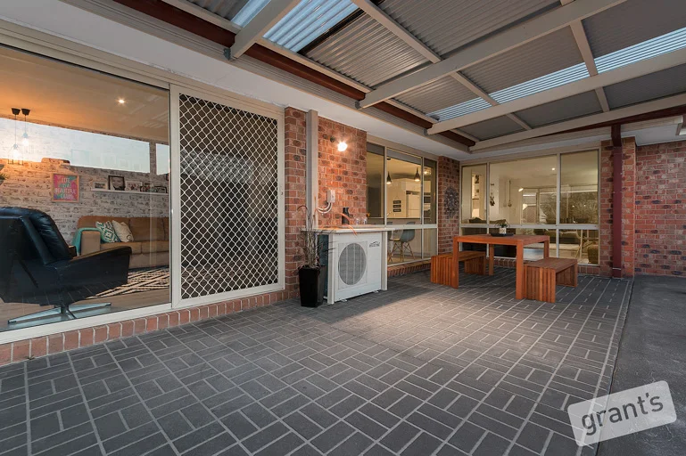 Additional image 8 of 6 Hatten Place, Berwick VIC 3806