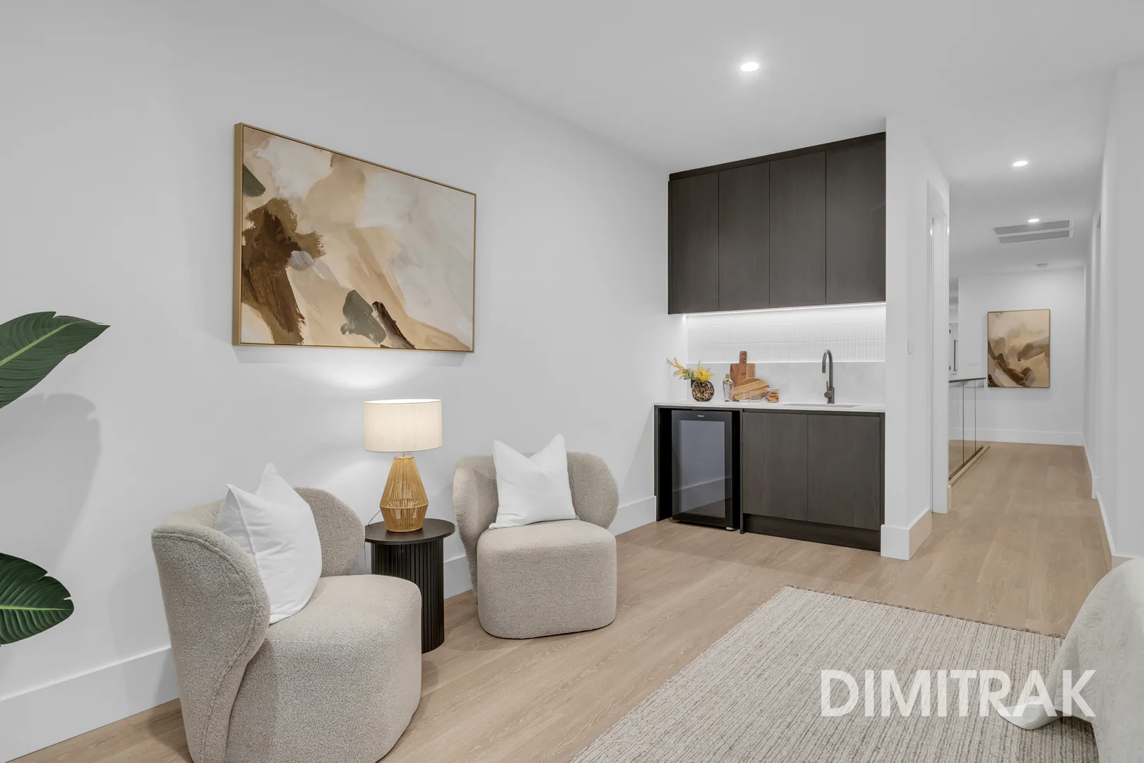 Additional image 22 of 55 Jetty Street, Grange SA 5022