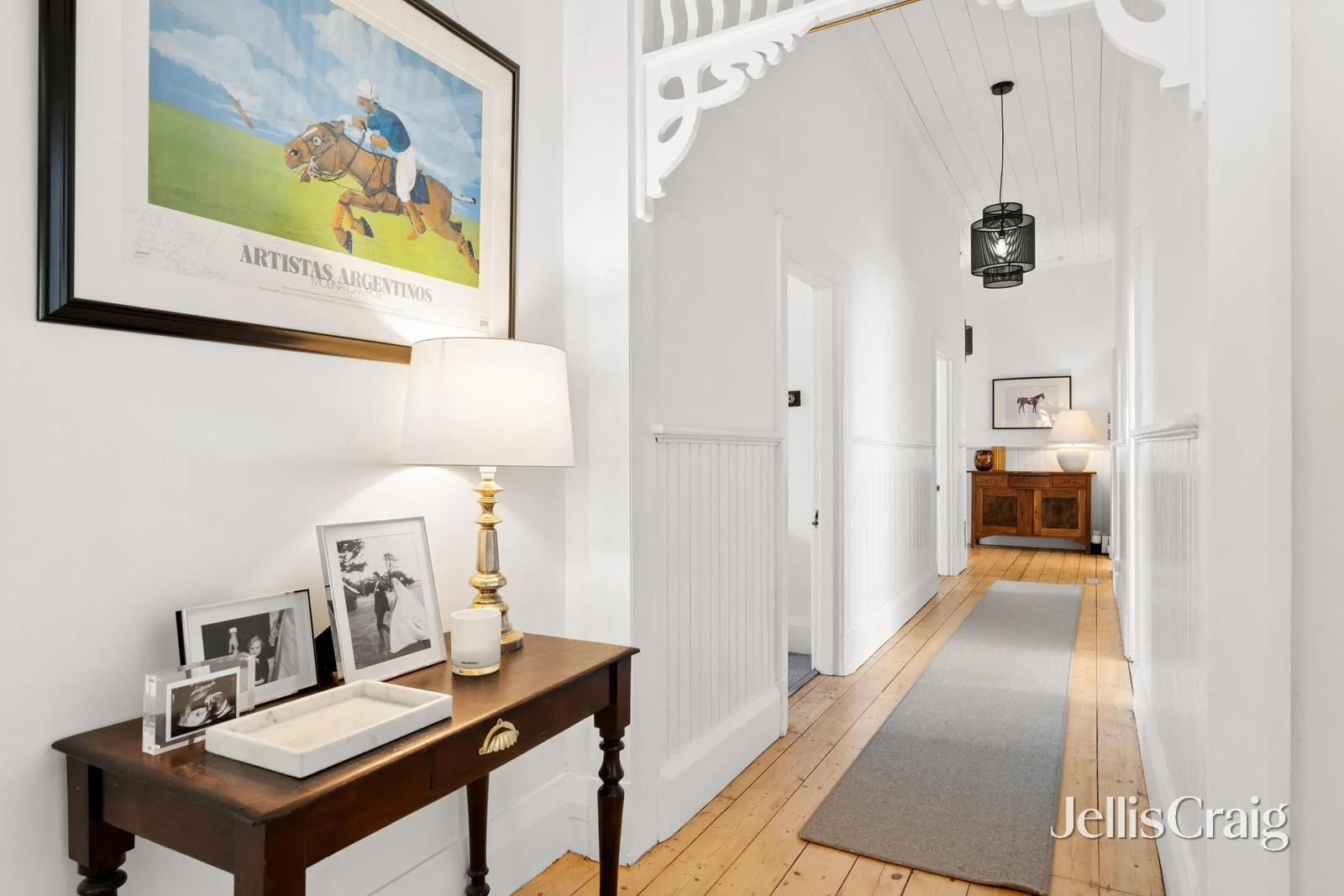 Additional image 17 of 60 Magpie Street, Mount Pleasant VIC 3350