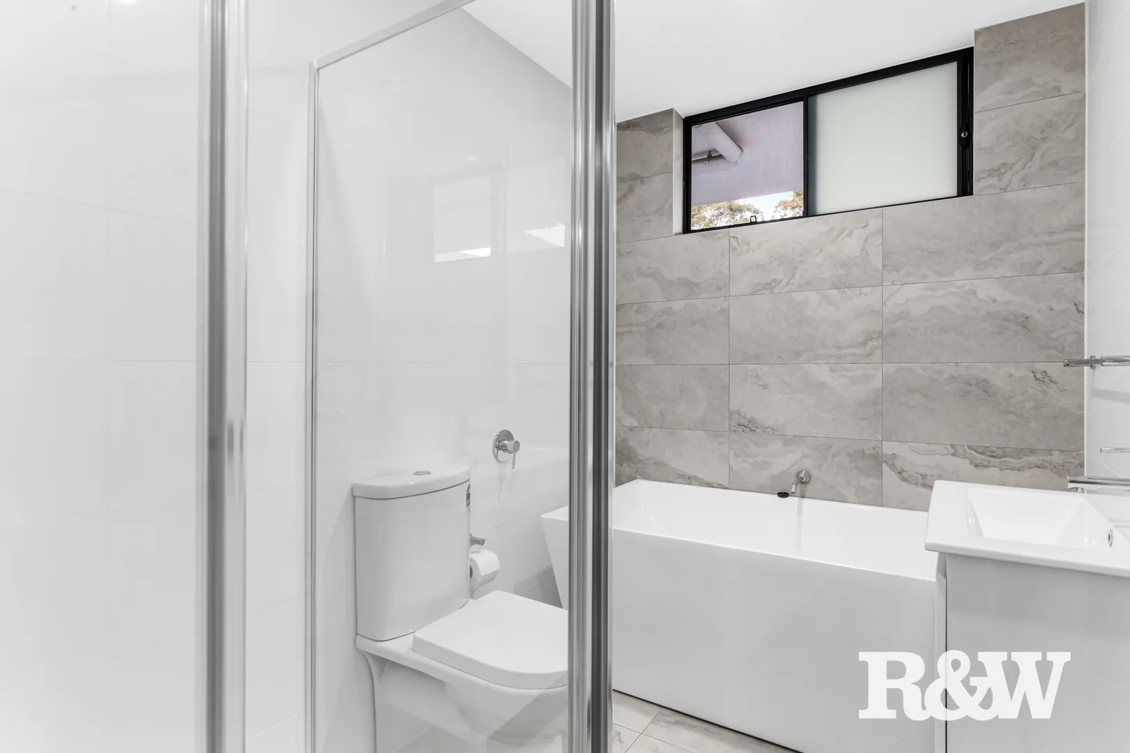 Additional image 8 of 1/29 Lethbridge Street, Penrith NSW 2750