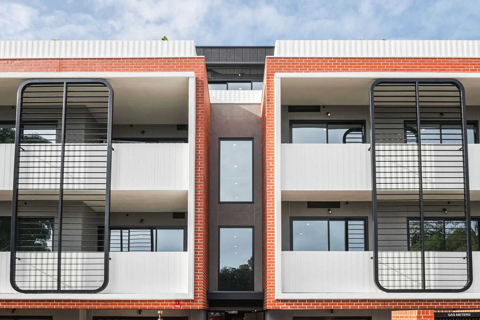 Additional image 11 of 111/1 Moola Court, Cheltenham VIC 3192