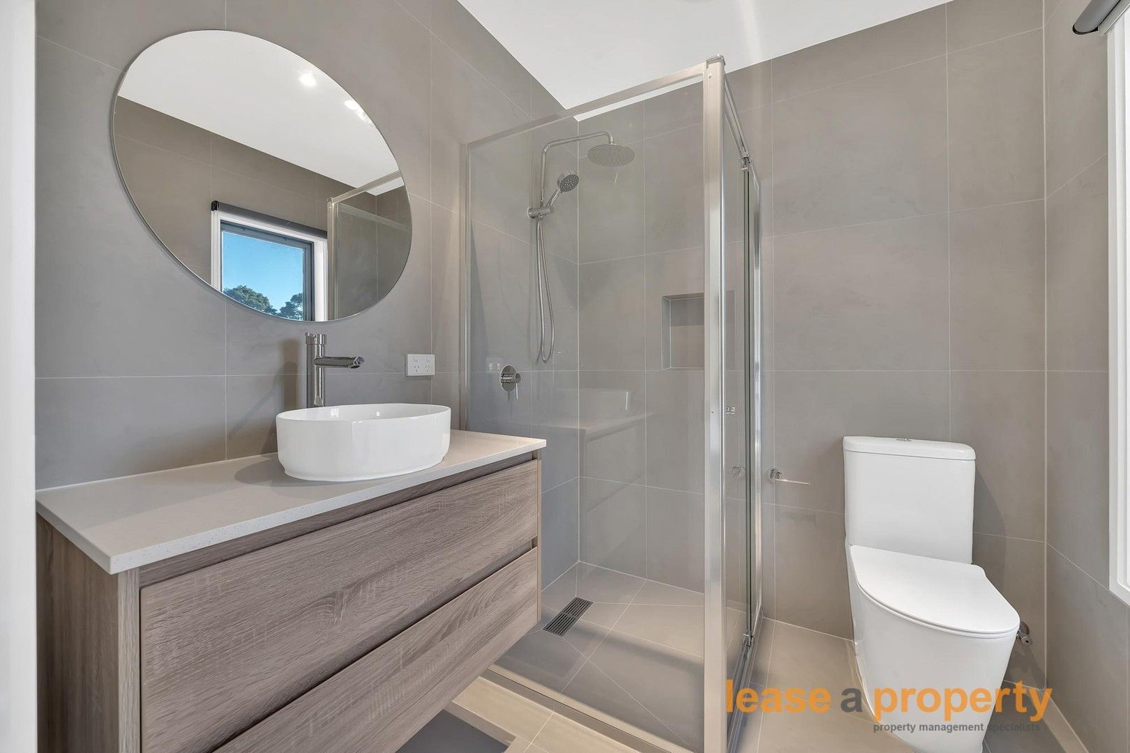 3 bedrooms House in 157 John Liston Drive NEWPORT VIC, 3015