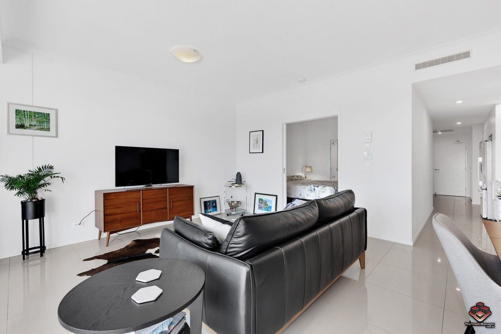 ID21126741/47 Nundah Street, Nundah QLD 4012 Domain