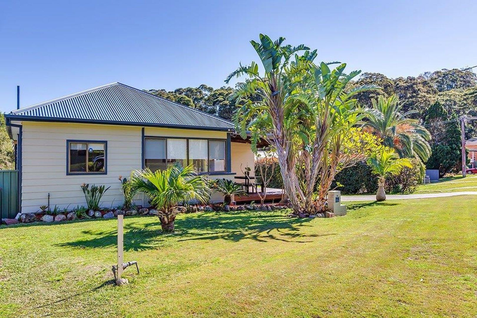 20 Murray Road, Cardiff NSW 2285, Image 0