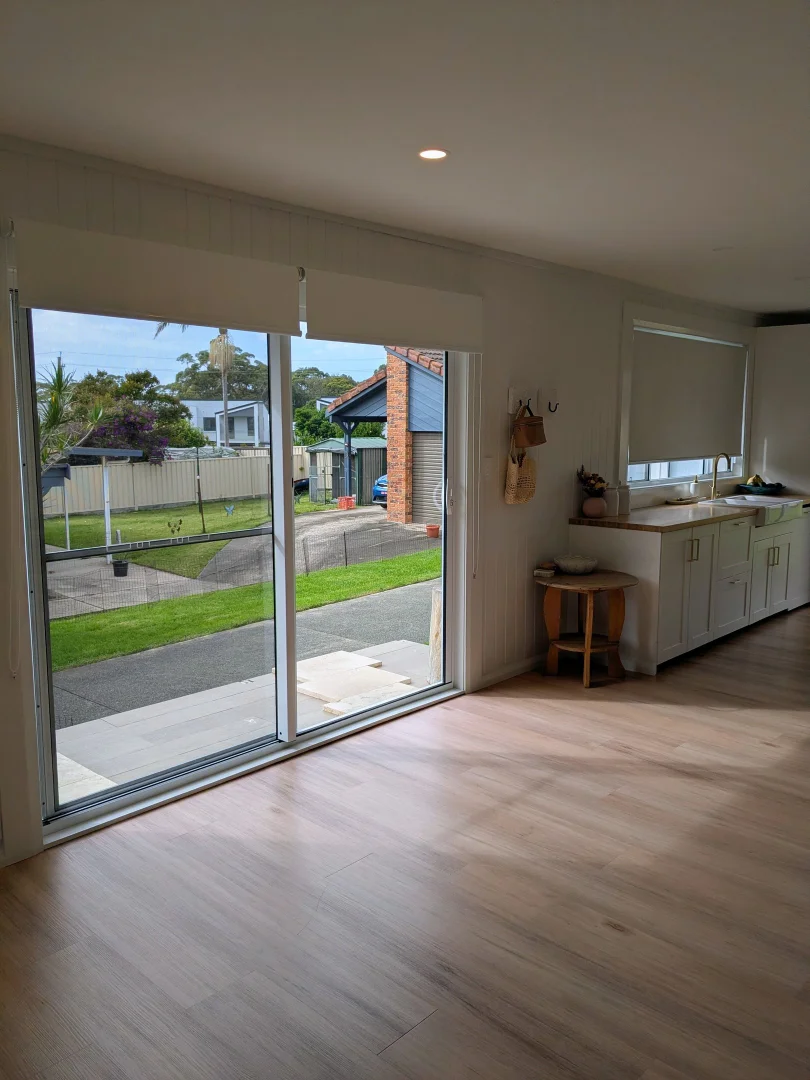 Additional image 9 of 68 Wallaroy Drive, Burrill Lake NSW 2539