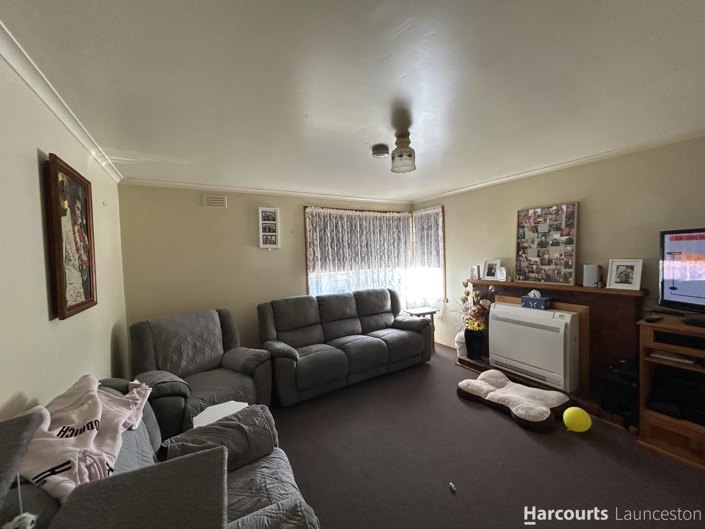 Additional image 5 of 14 Amundsen Street, Ravenswood TAS 7250