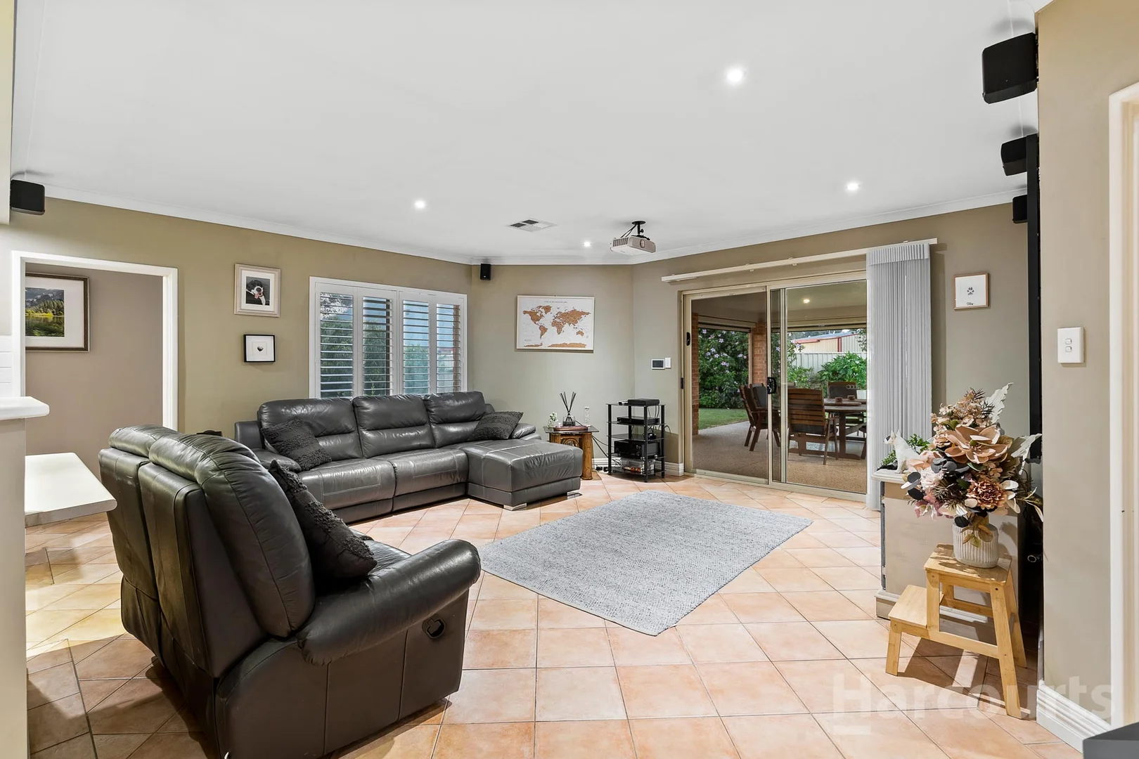 Additional image 15 of 17 Wattleglen Avenue, Erskine WA 6210