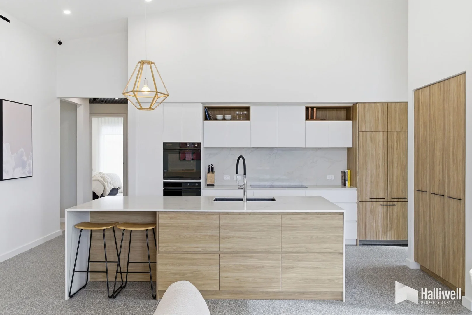 Additional image 5 of 141 Bradshaw Street, Latrobe TAS 7307