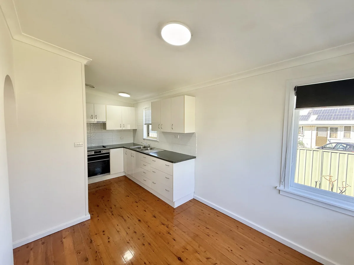 Additional image 6 of 100 Cadaga Road, Gateshead NSW 2290