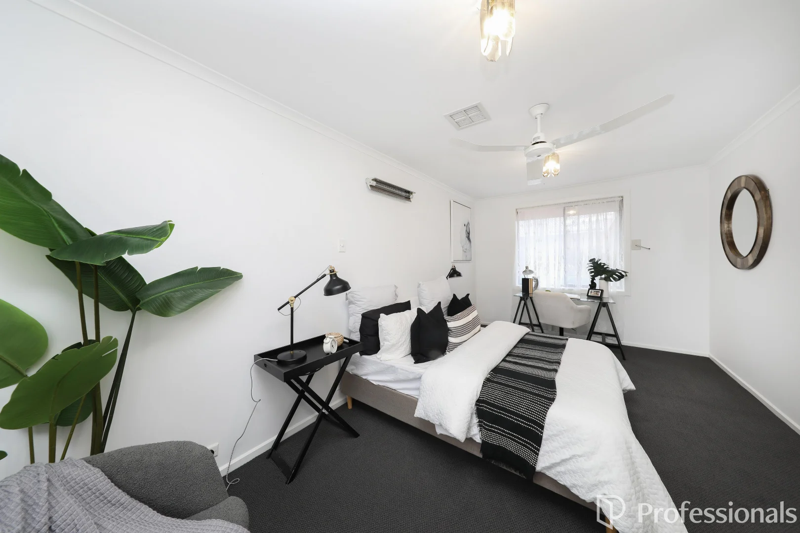 Additional image 6 of 1 Shoalhaven Street, Werribee VIC 3030