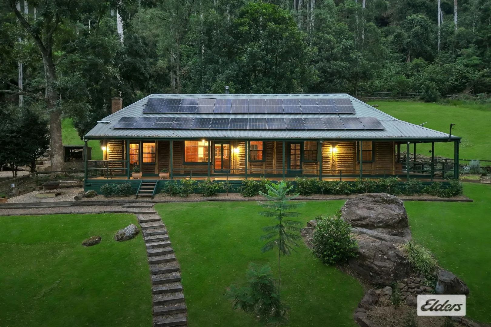 Additional image 23 of 650 Brush Creek Road, Cedar Brush Creek NSW 2259