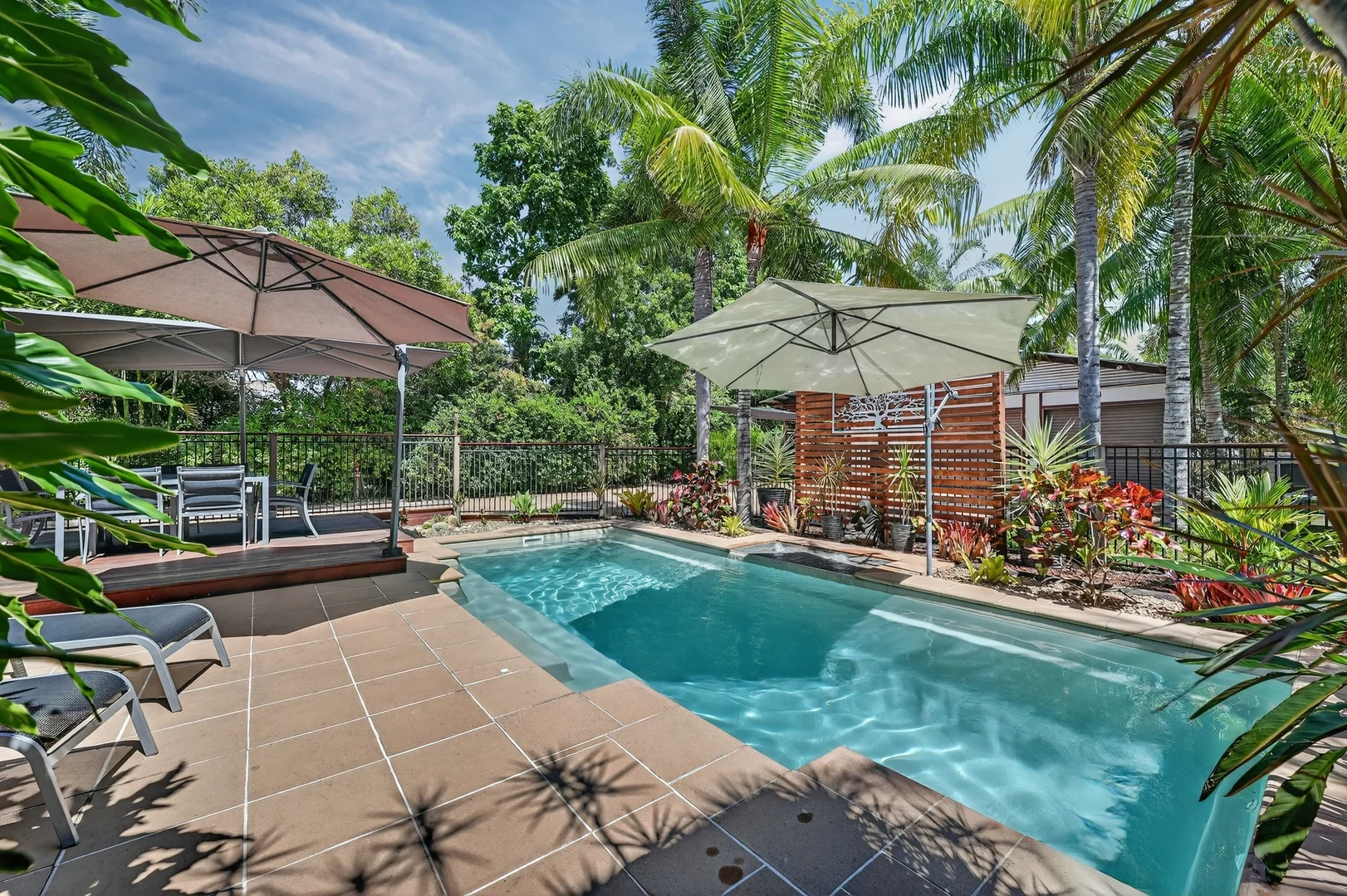 Additional image 21 of 61 Samhordern Road, Alice River QLD 4817