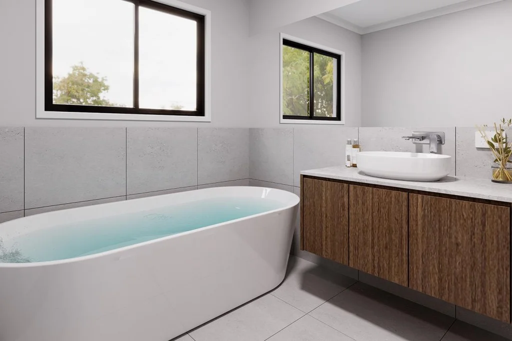 Additional image 8 of 1703 Coalmoor Street, Tarneit VIC 3029