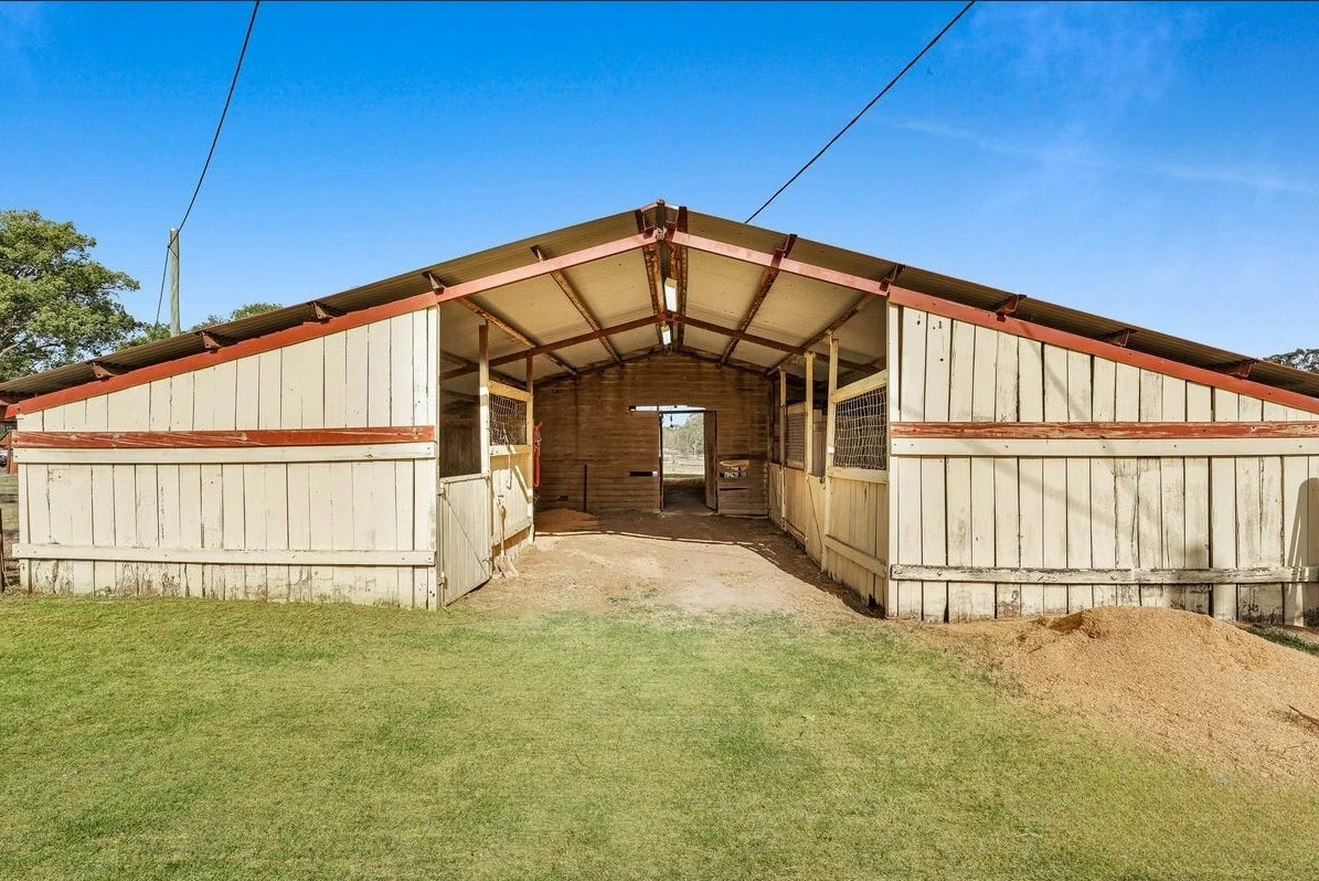 Additional image 26 of 1504-1514 Chambers Flat Road, Chambers Flat QLD 4133