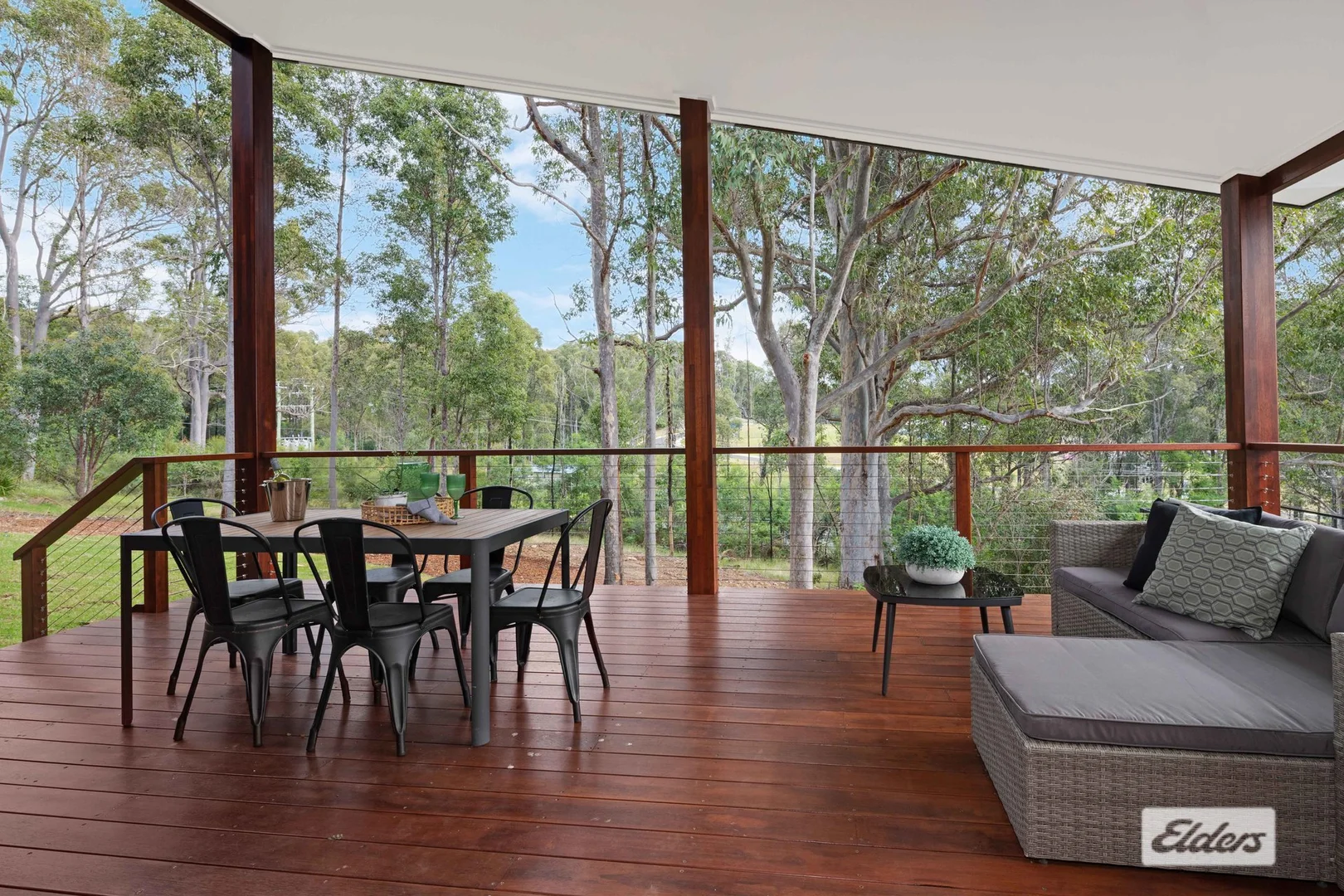 17 Tallwood Crescent, Rosedale NSW 2536