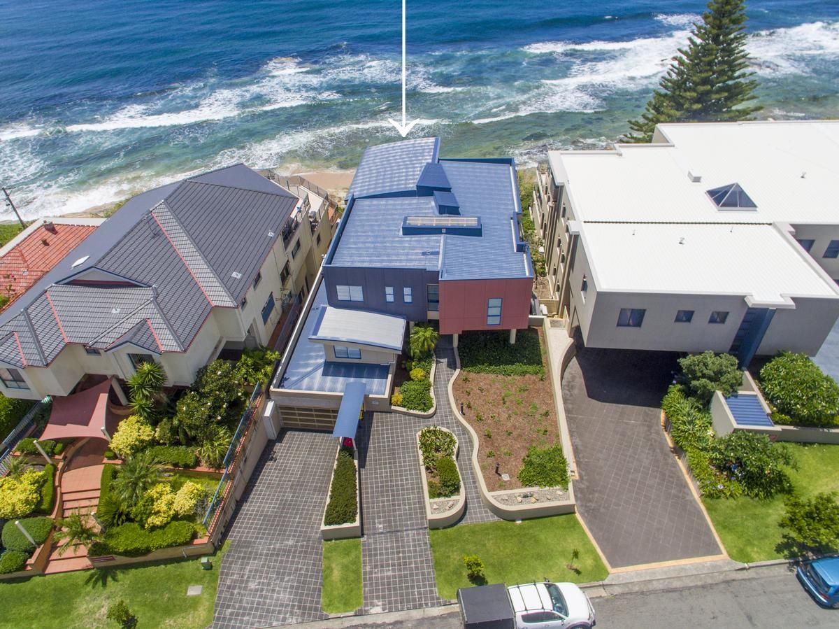 4/108 Ocean Parade, Blue Bay NSW 2261, Image 2