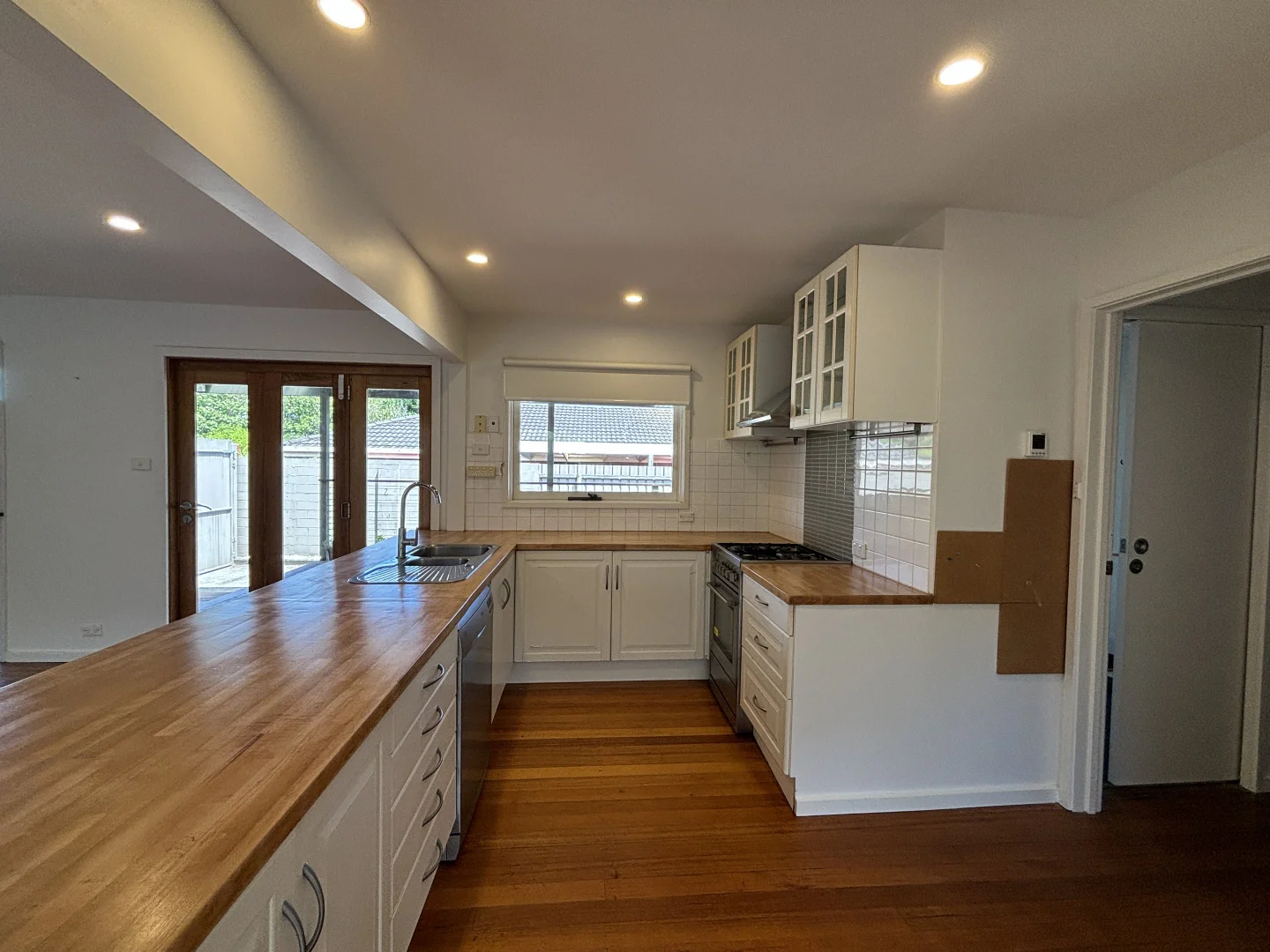 Additional image 3 of 7 Glamis Street, Newtown VIC 3220