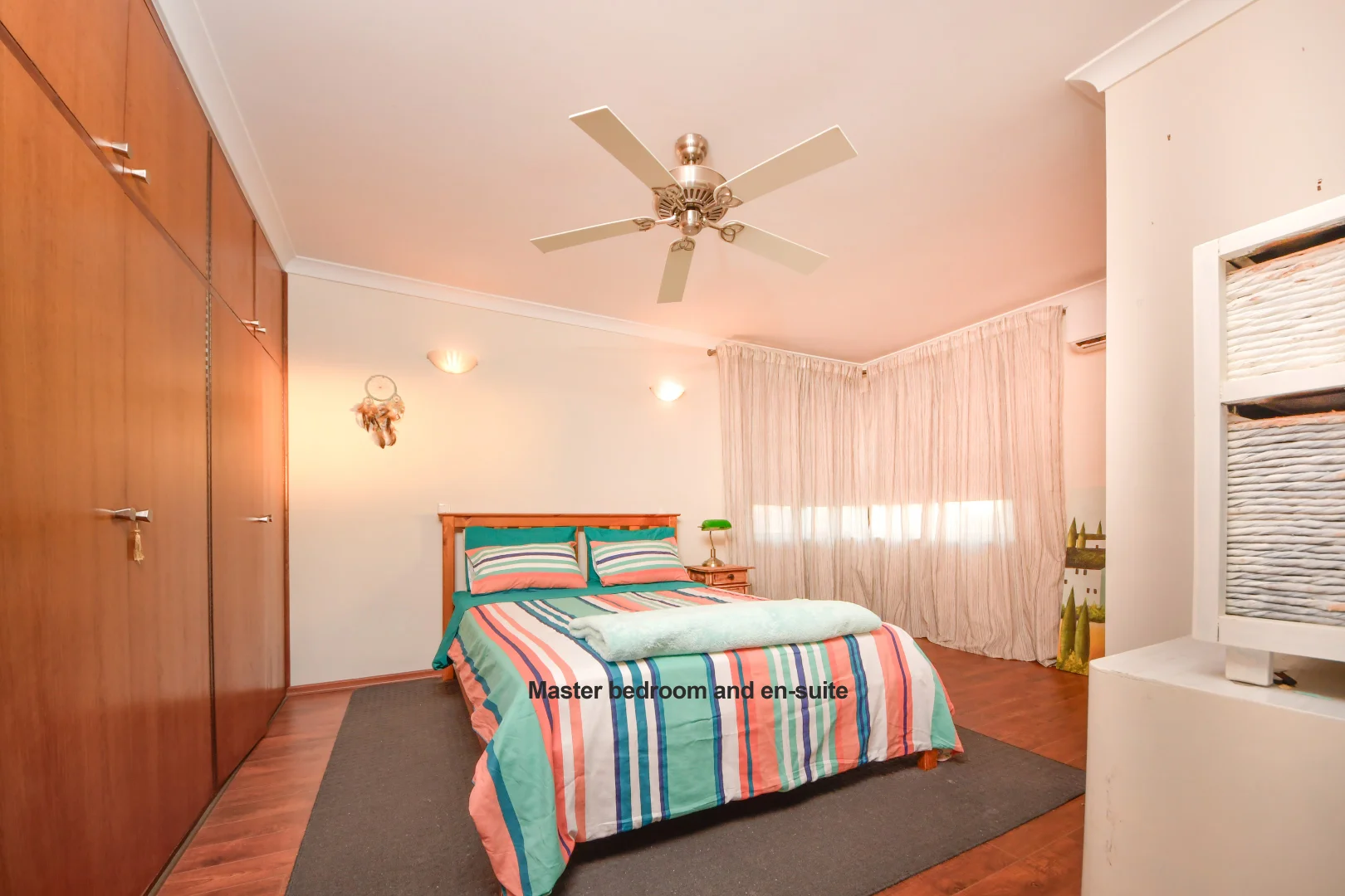 Additional image 17 of 26 Malibu Road, Safety Bay WA 6169