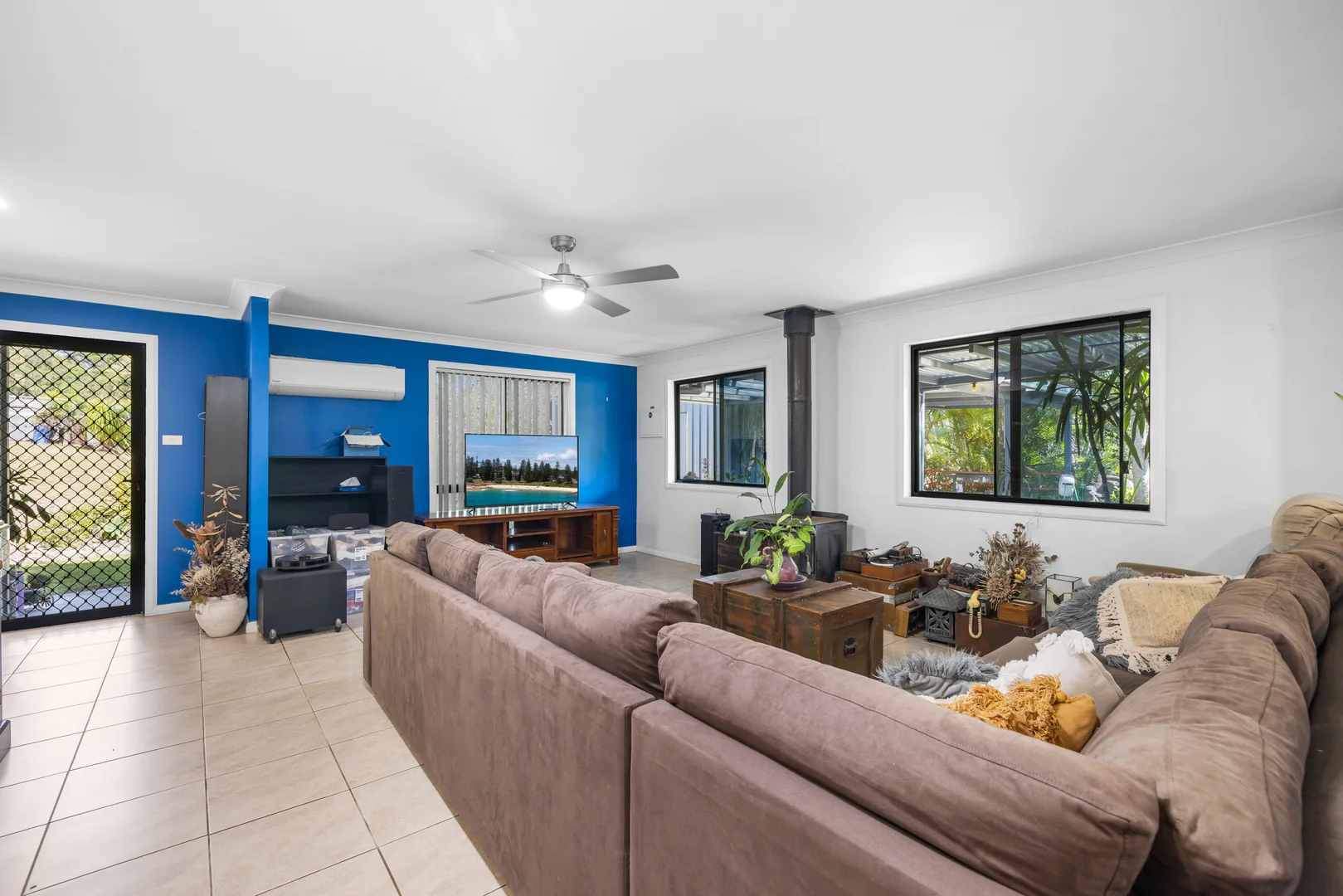 Additional image 7 of 66 John Lane Road, Yarravel NSW 2440