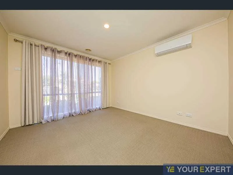 Additional image 10 of 64 Ridgemont Drive, Berwick VIC 3806