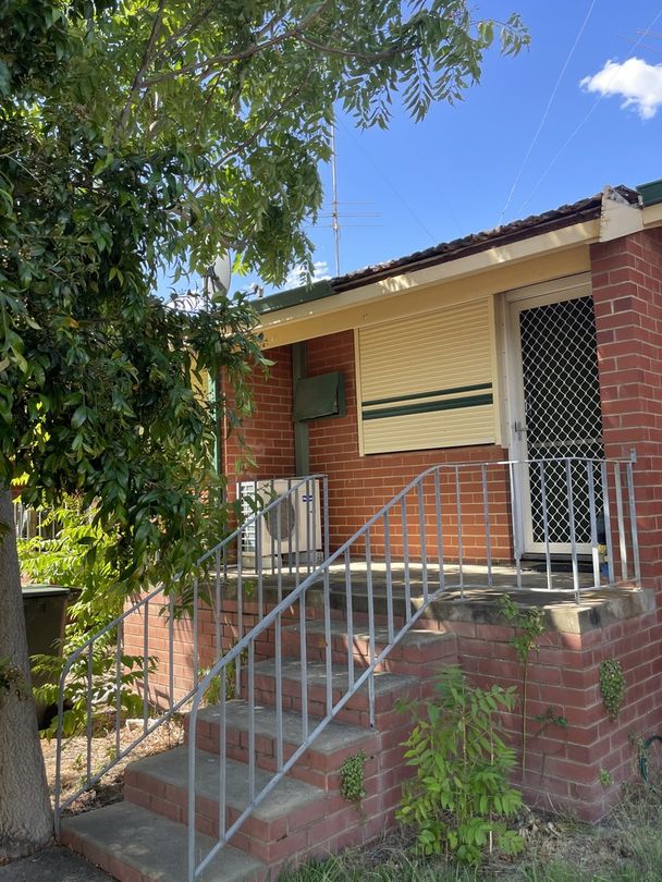 6B Eastcott Street, Waroona WA 6215 Apartment For Rent 270 Domain