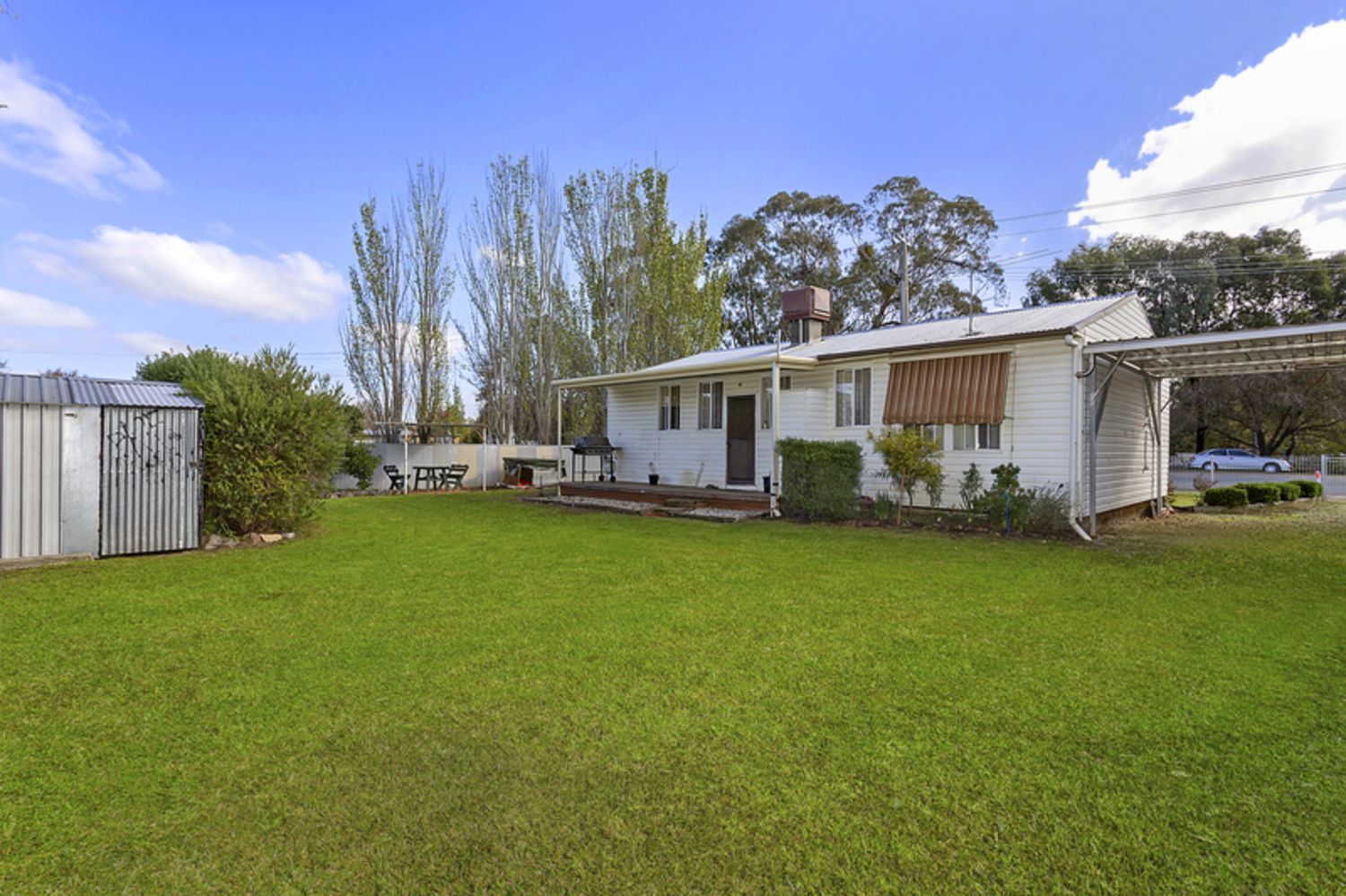 76 High Street, Barnawartha VIC 3688, Image 2