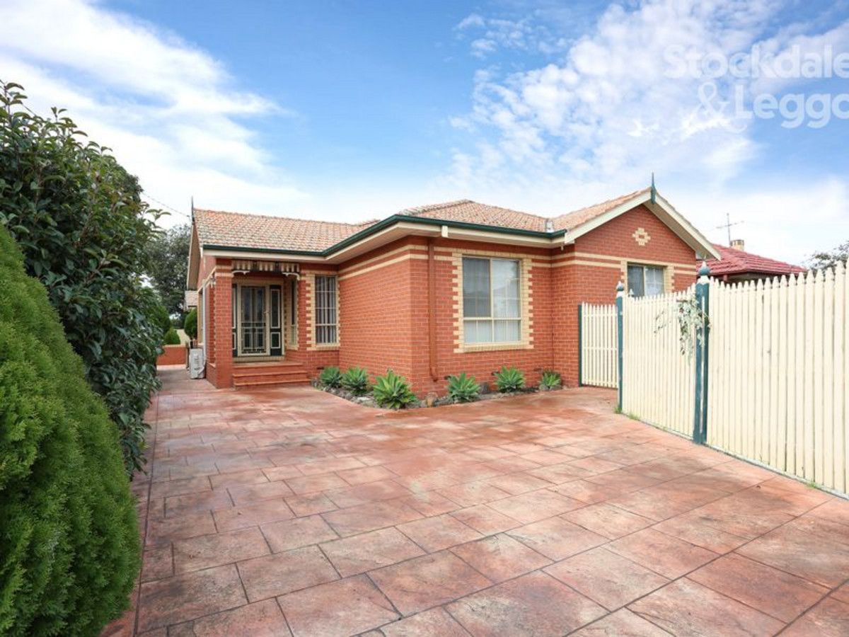 146 West Street, Hadfield VIC 3046 House For Rent Domain