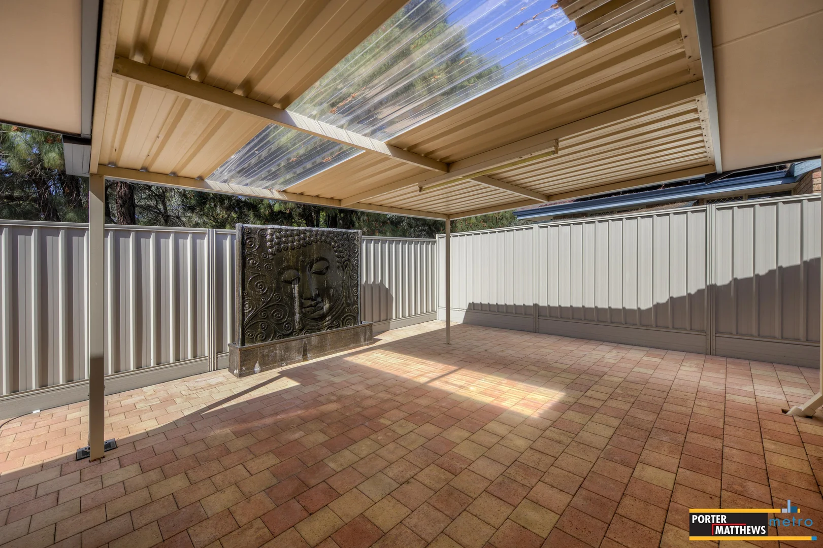 4/378 Holmes Road, Forrestfield WA 6058 | Domain
