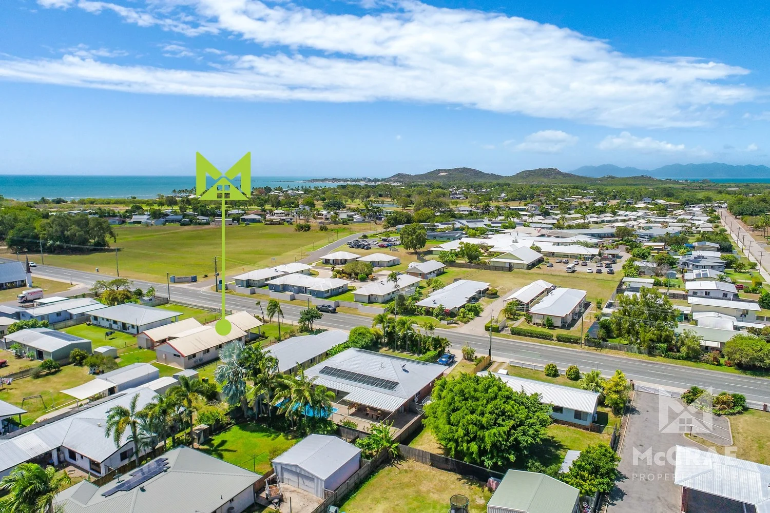 Additional image 28 of 85 Argyle Park Road, Bowen QLD 4805