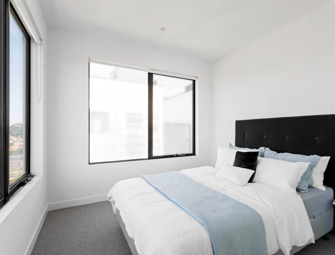 Additional image 5 of 317/10 Mills Boulevard, Alphington VIC 3078