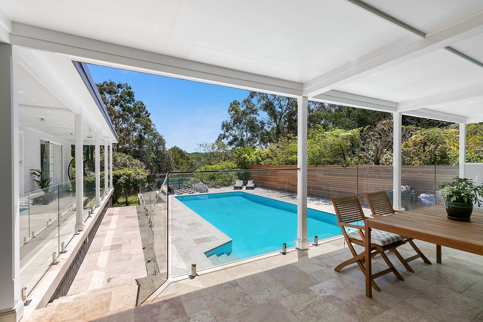141 Kissing Point Road, Turramurra NSW 2074, Image 0