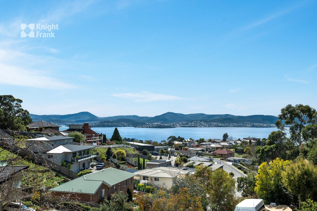 20 Gardenia Grove, Sandy Bay TAS 7005, Image 1