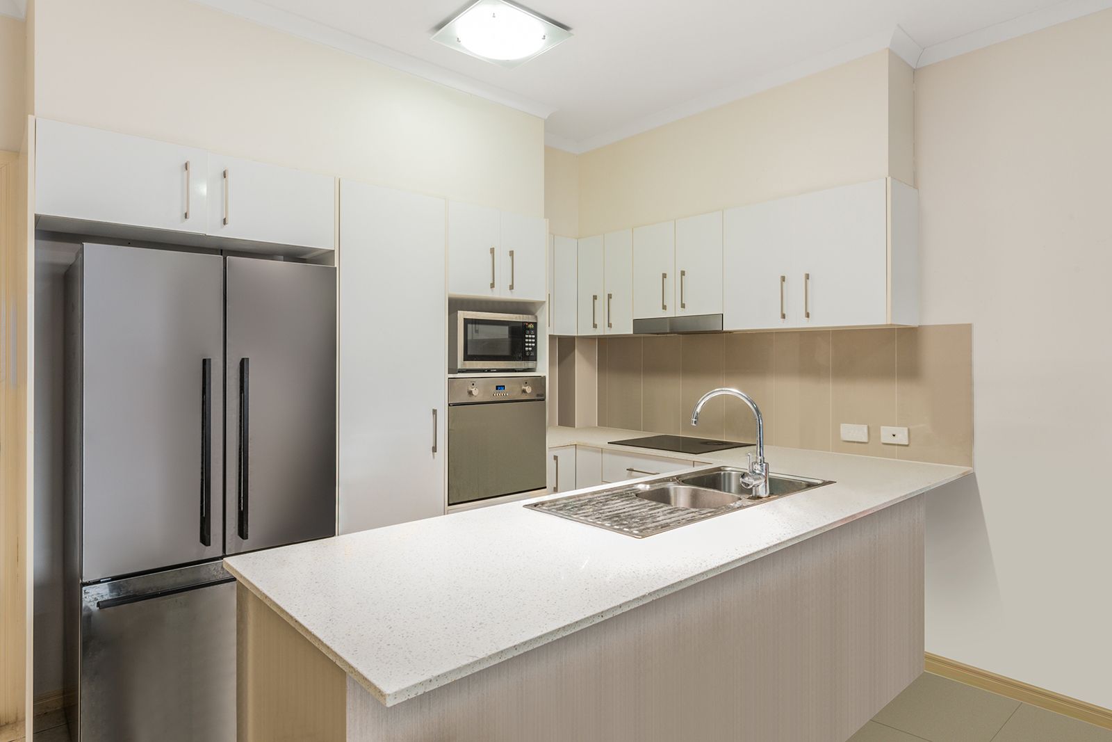 Unit 16/16-18 Mitcham St, Gaythorne QLD 4051, Image 1