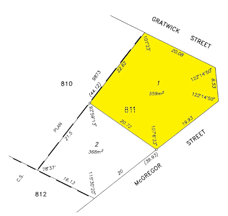 Additional image 21 of 1/42 Gratwick Street, Port Hedland WA 6721