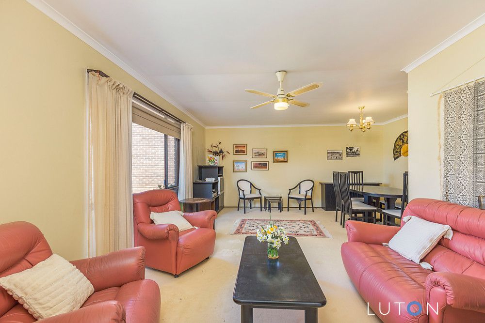 3/41 Jinka Street, Hawker ACT 2614, Image 1