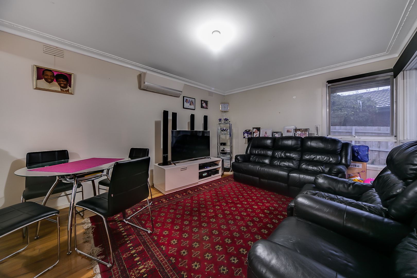 1/3 Campbell Parade, Cranbourne VIC 3977, Image 2