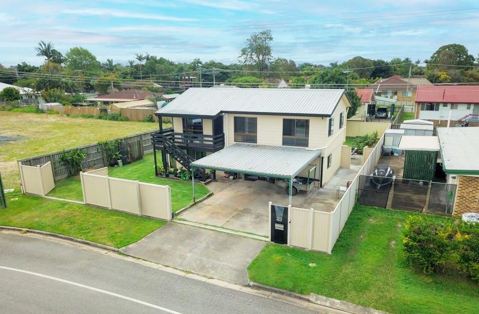 23 Raymond Terrace, Deception Bay QLD 4508, Image 0