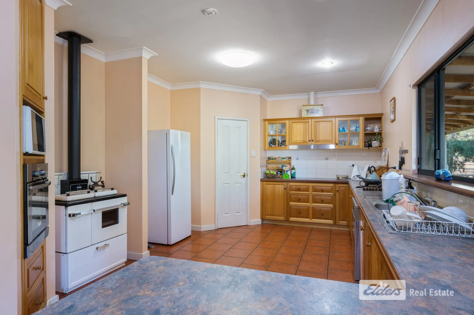 Additional image 4 of 436 Brookhampton Road, Brookhampton WA 6239